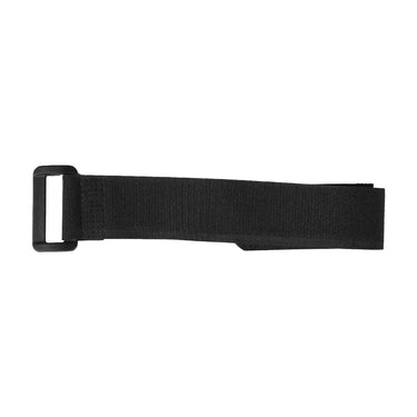 Universal Velcro Accessory Strap